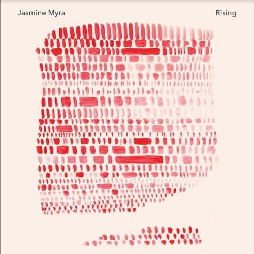 Jasmine Myra - Horizons - Amazon.com Music